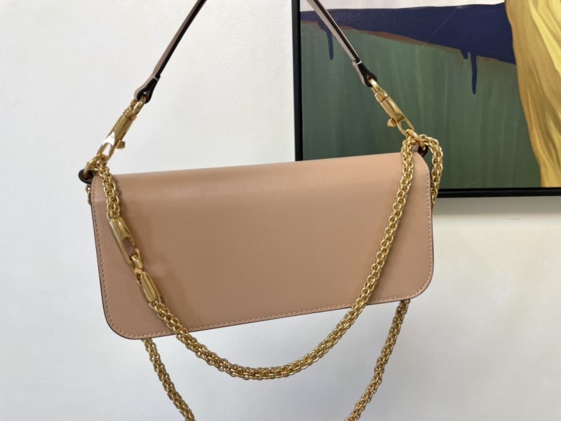 Va1e*ntin0 satchel bag